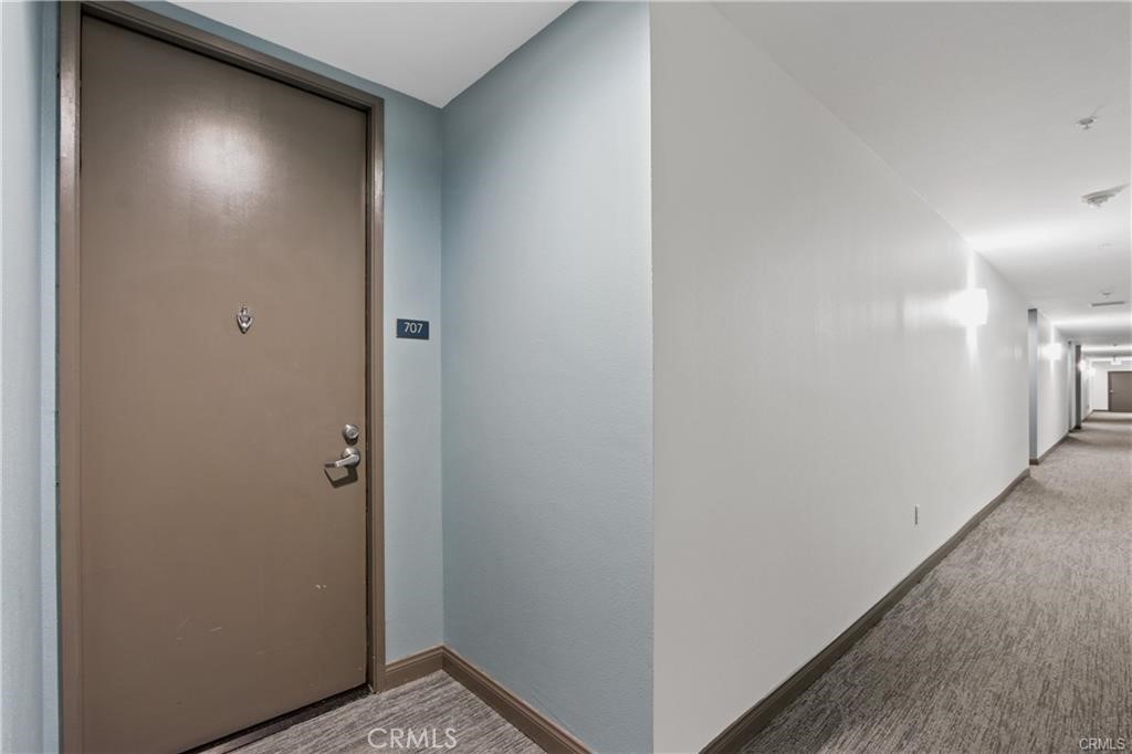 Downtown (DT) - Residential Lease