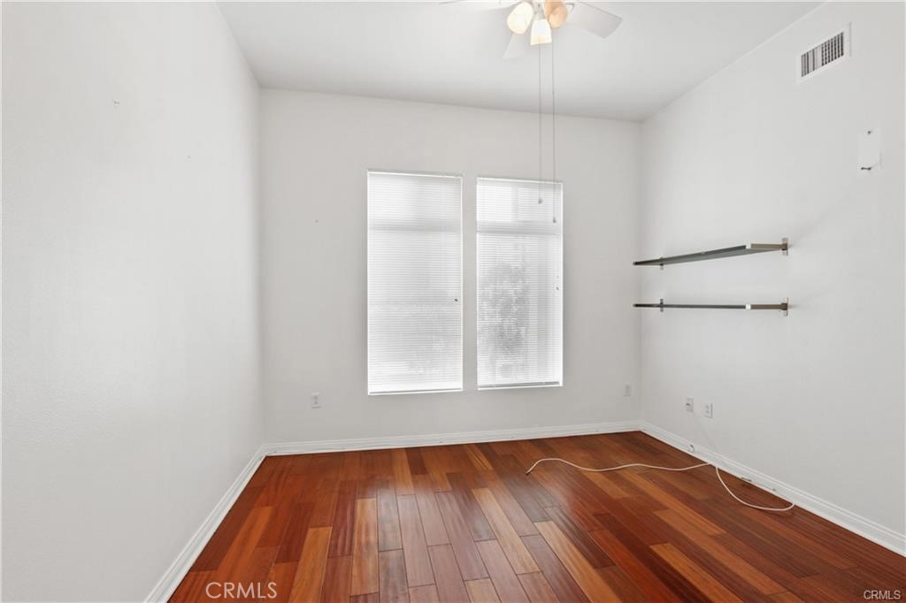 Downtown (DT) - Residential Lease