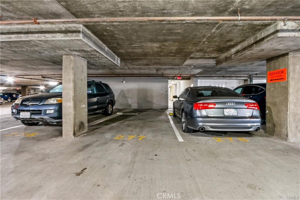 Downtown (DT) - Residential Lease