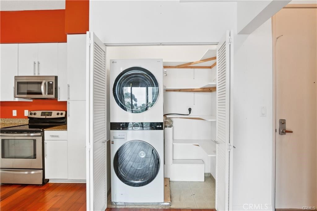 Downtown (DT) - Residential Lease