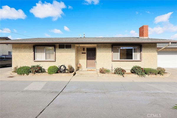 5619 SULTANA AVE APT A, TEMPLE CITY, CA 91780 - Image 7db4ee9d6a4adfd4c3fb6ed48a67bc44/1357728607