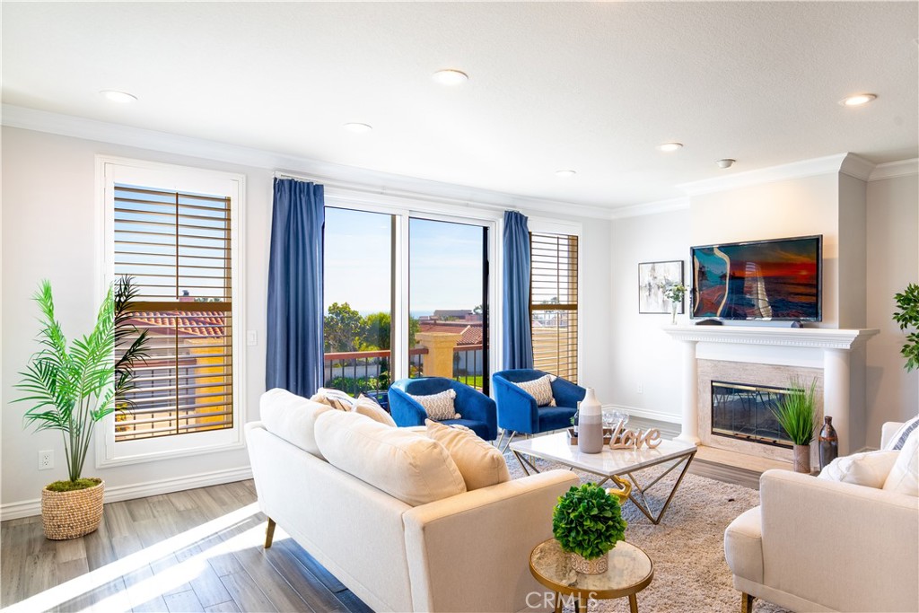 6519 Sandy Point Court