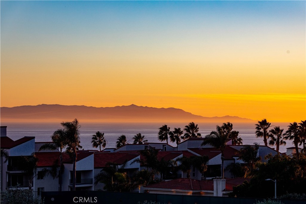 View Rancho Palos Verdes, CA 90275 house