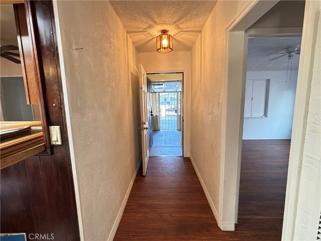 1331 S Jefferson Avenue