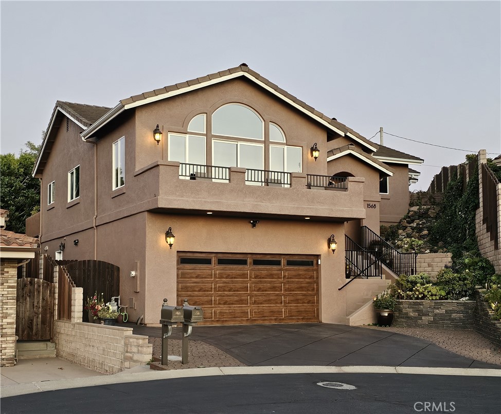 View Grover Beach, CA 93433 house