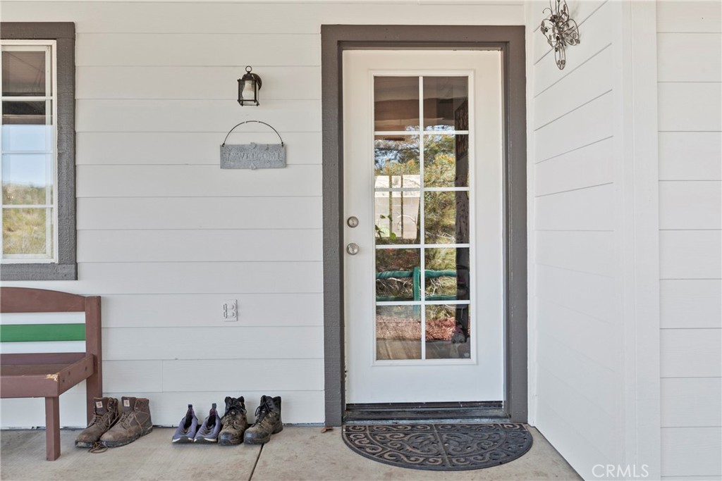 3770 Blue Ridge Road