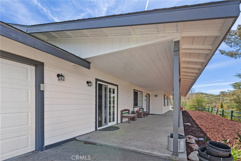 3770 Blue Ridge Road