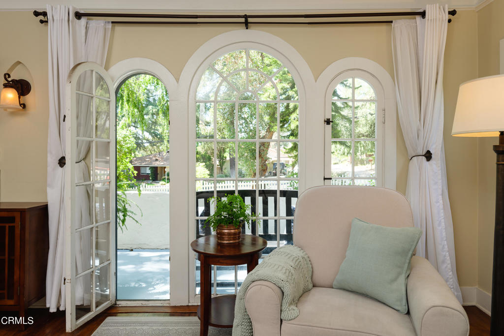 Not Applicable - Residential