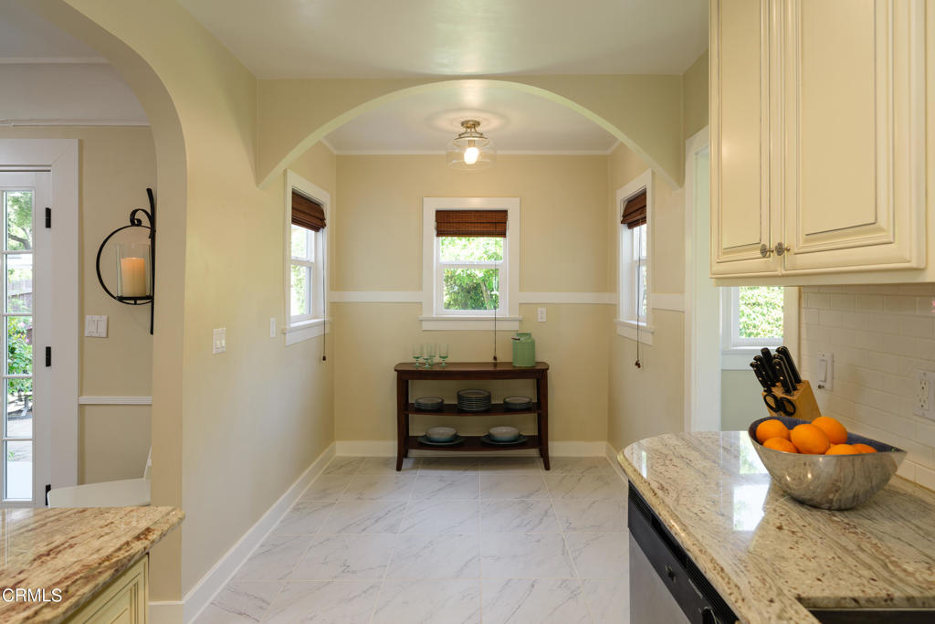 Not Applicable - Residential