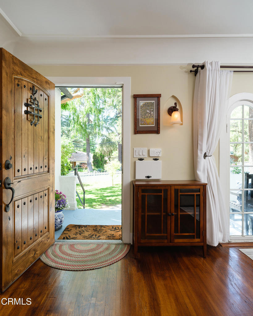 Not Applicable - Residential