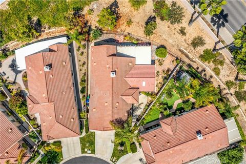 A home in Murrieta