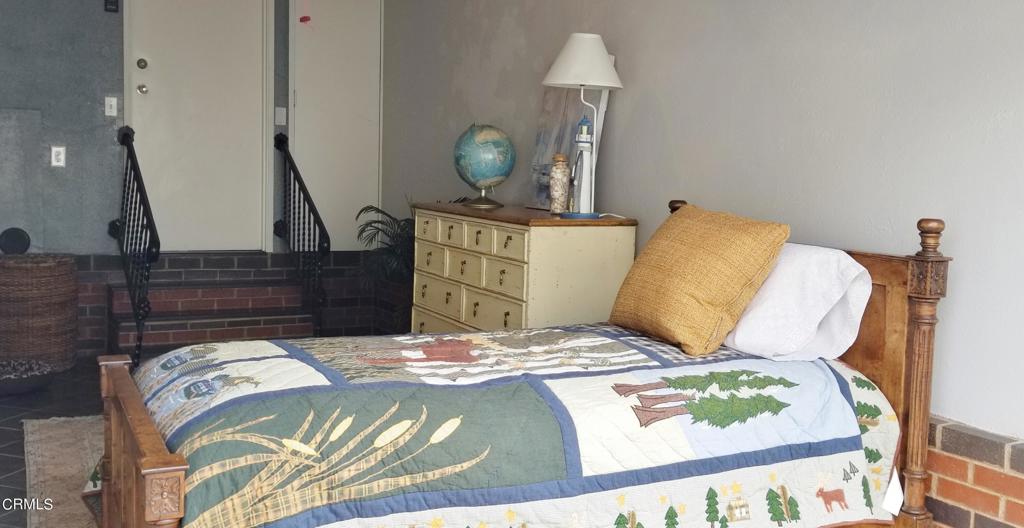 The Vistas - Residential