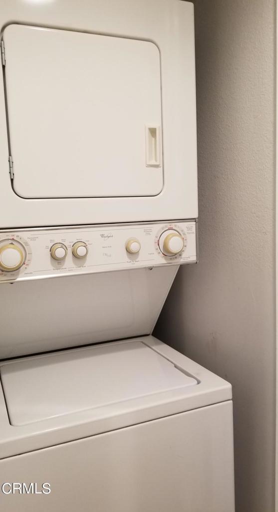 The Vistas - Residential