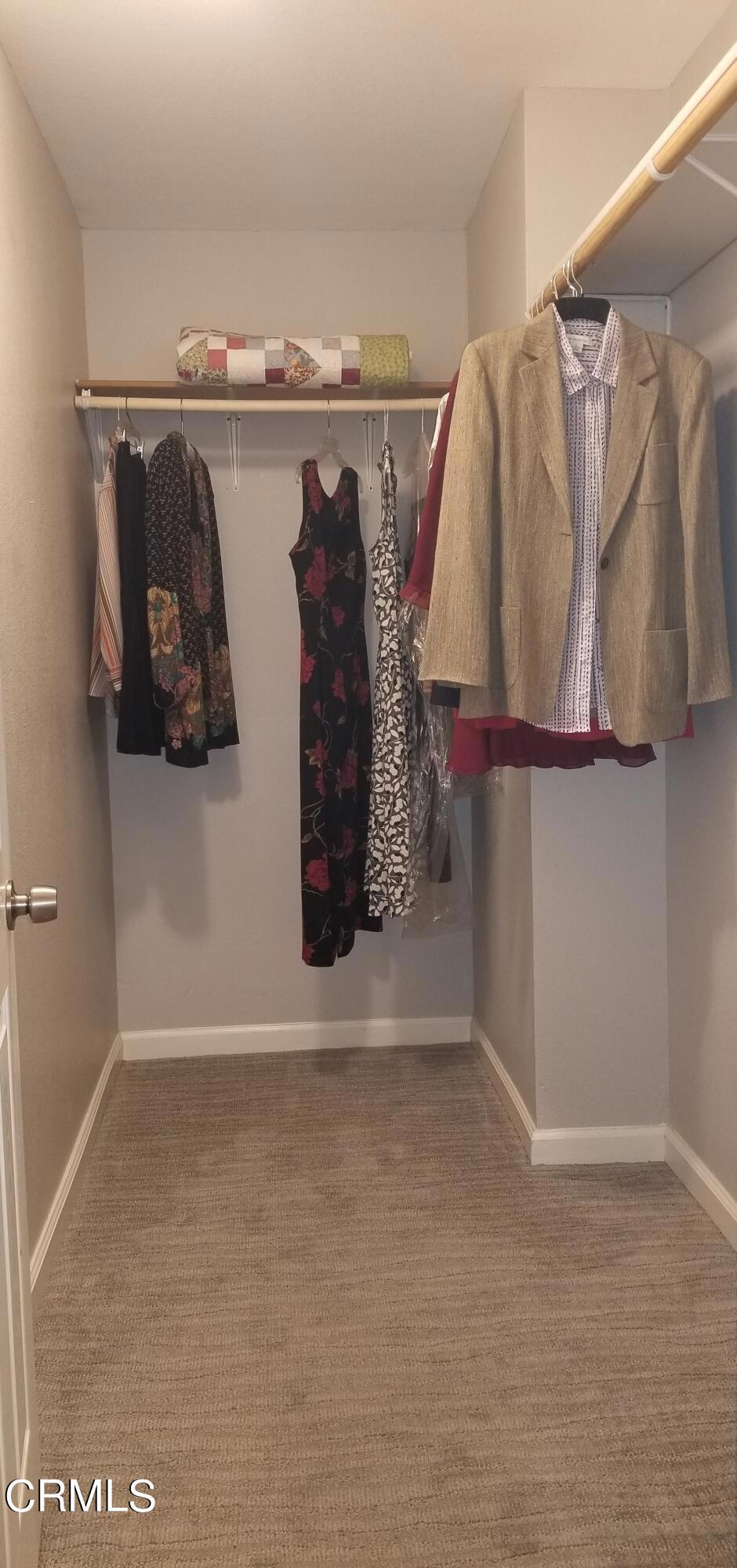 The Vistas - Residential