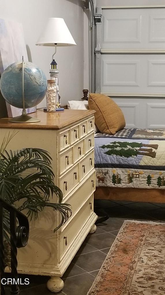 The Vistas - Residential