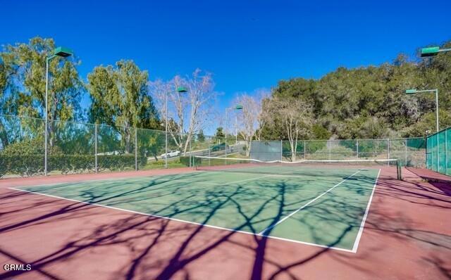 The Vistas - Residential