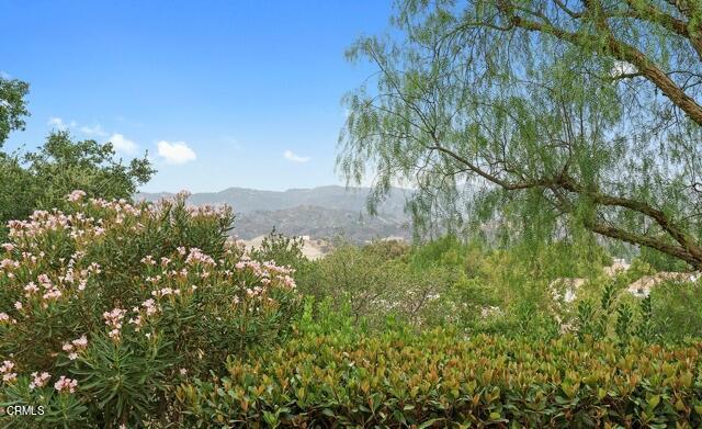 The Vistas - Residential