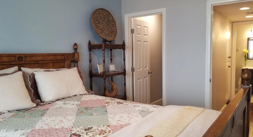 The Vistas - Residential