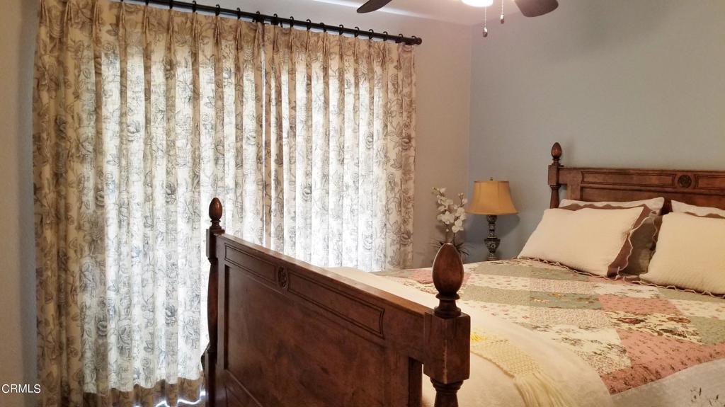 The Vistas - Residential