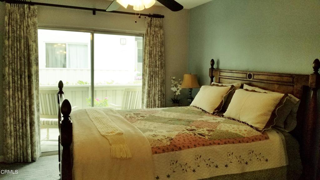 The Vistas - Residential