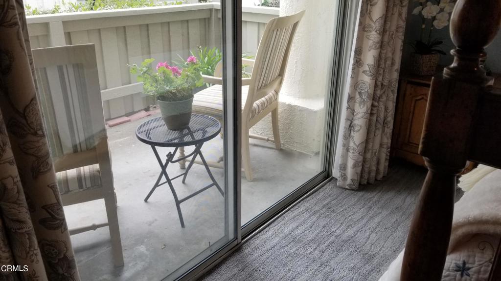 The Vistas - Residential