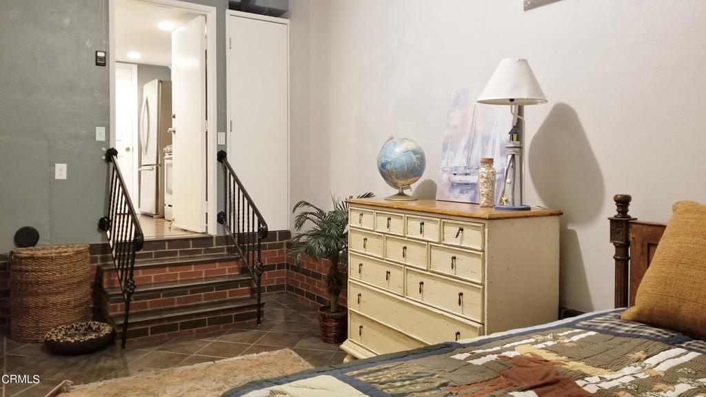 The Vistas - Residential