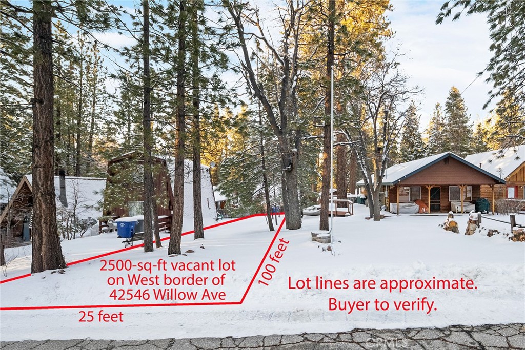 Listing image 6