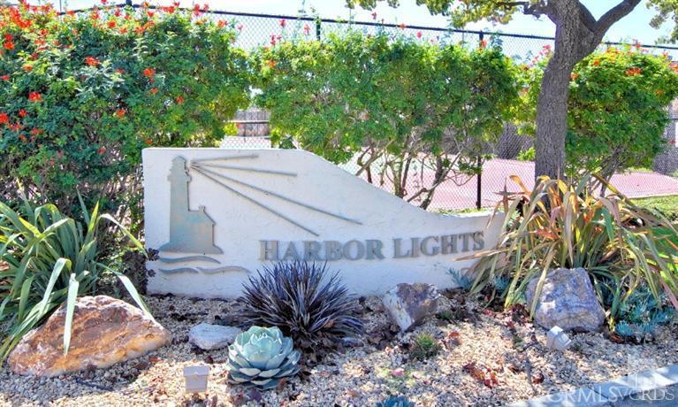 Harbor Lights 1 - Residential