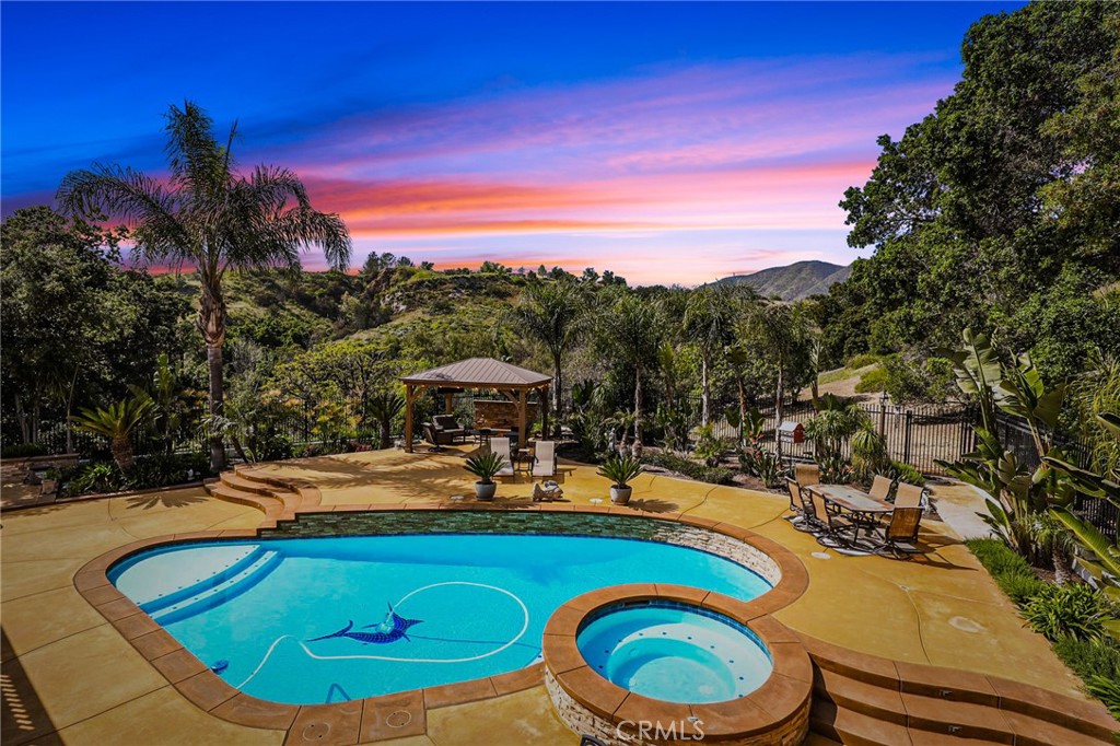 View Trabuco Canyon, CA 92679 house