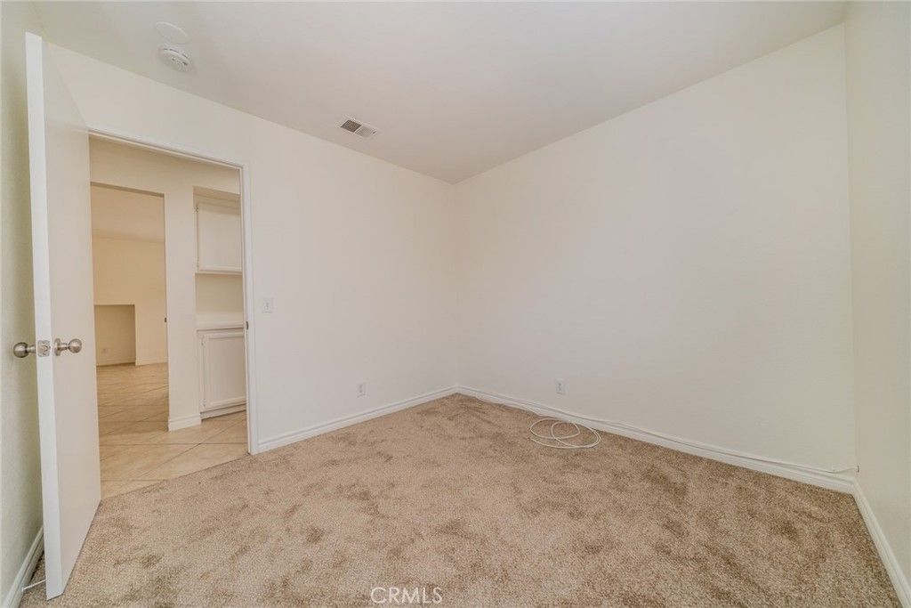 listing image 130720240136592099148