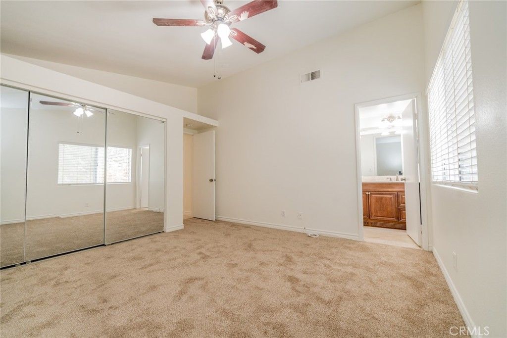 listing image 130727226332274397532