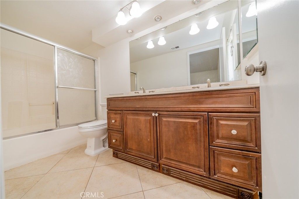 listing image 130728201250401733927