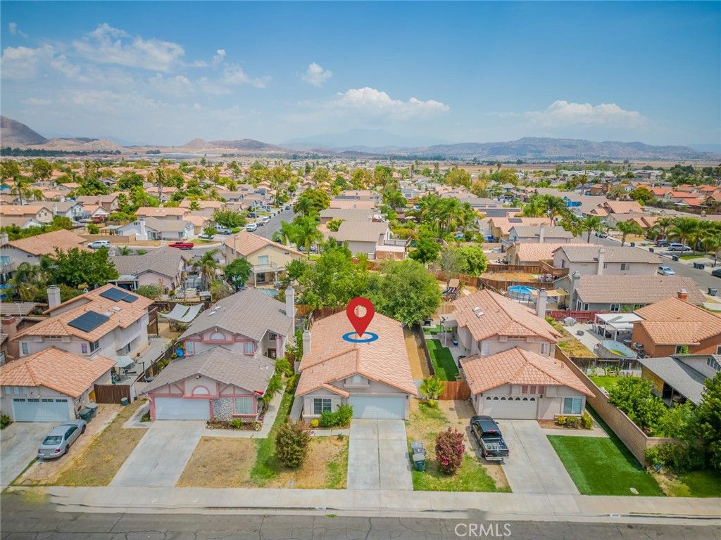 listing image 130723808016423945631