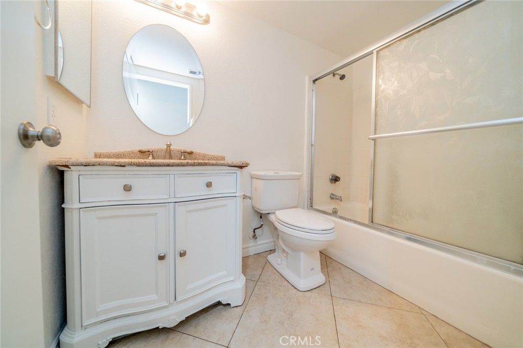 listing image 130728977415073224133