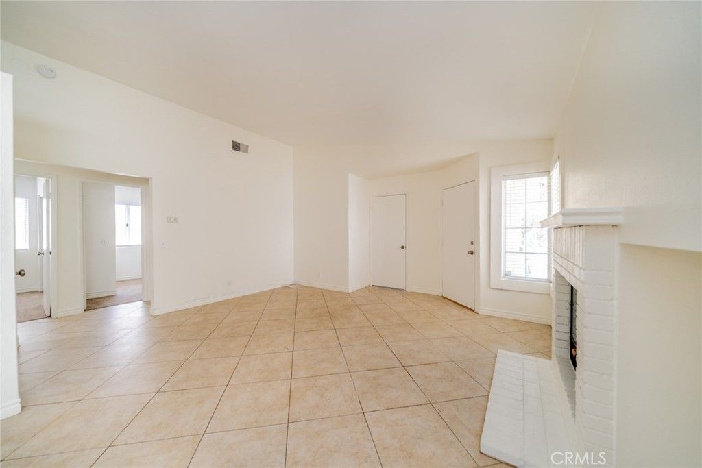 listing image 130721151189249922946