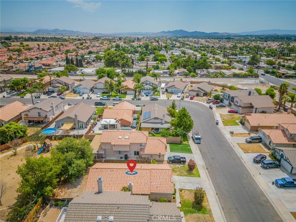 listing image 130725189184119120535