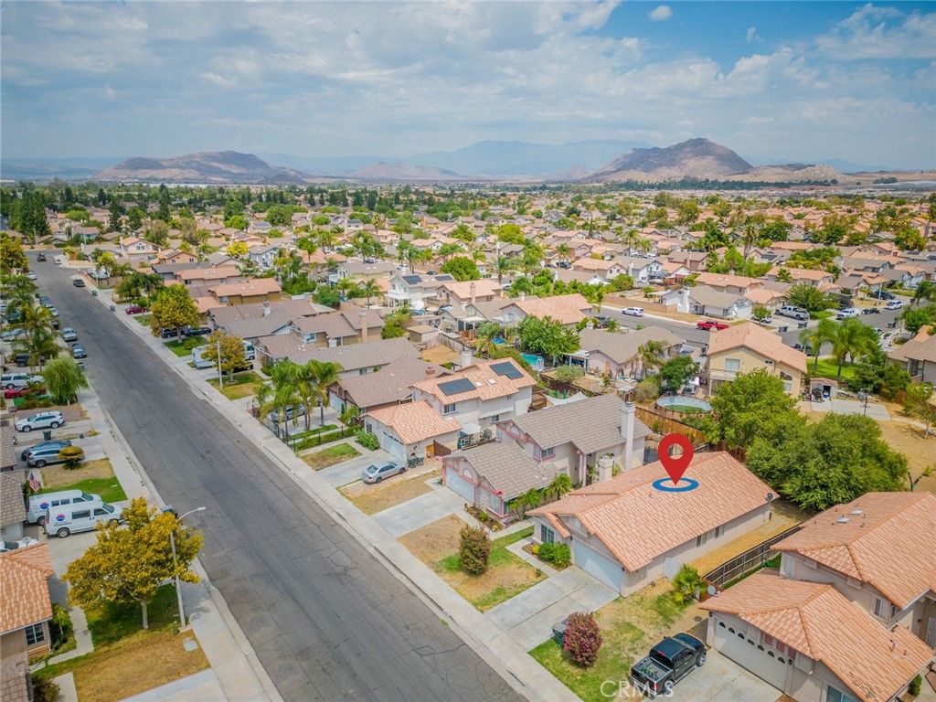 listing image 130724040377427086504