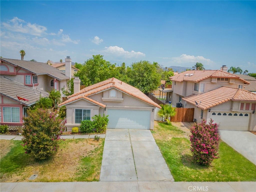 listing image 130720115810383793485