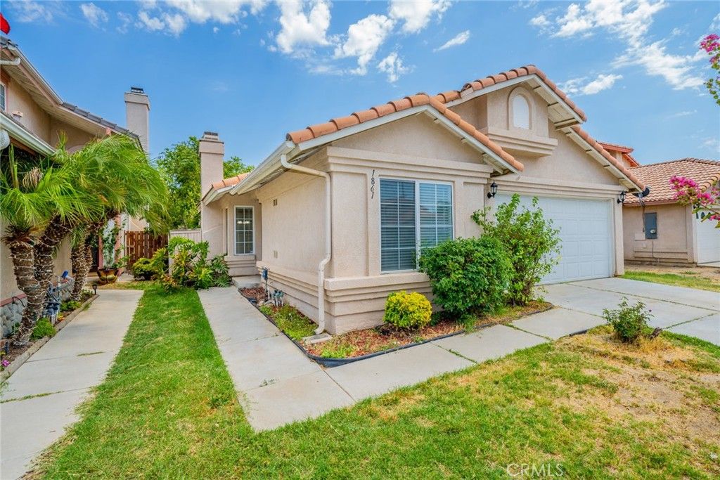 listing image 130722363807526145976