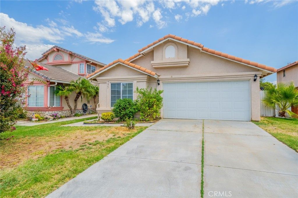 listing image 130725340729199852428