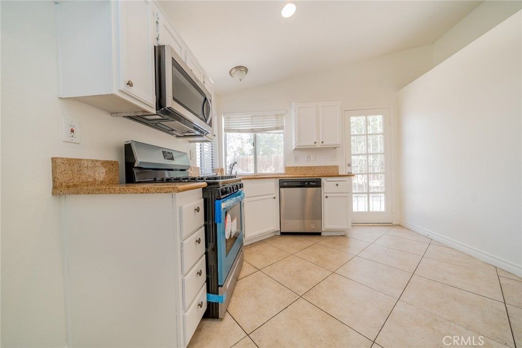 listing image 130720173006658949913