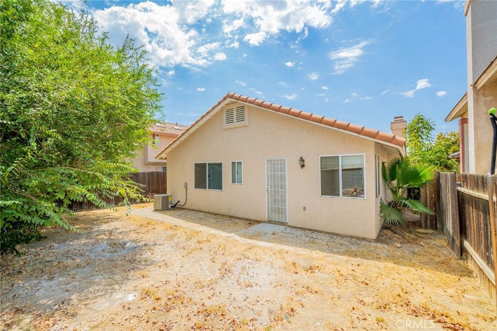 listing image 130720150074963812136