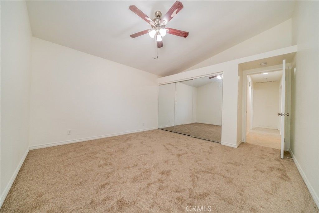 listing image 130729958915707000155