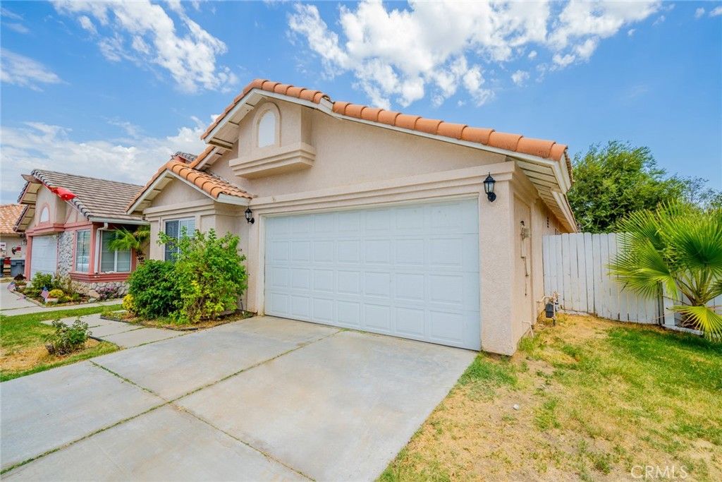 listing image 130723528653687970134
