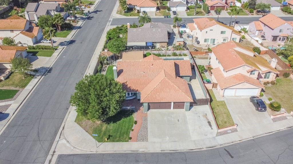 39203 Foxglove Circle