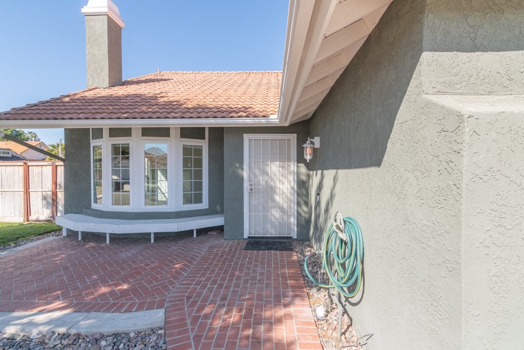 39203 Foxglove Circle