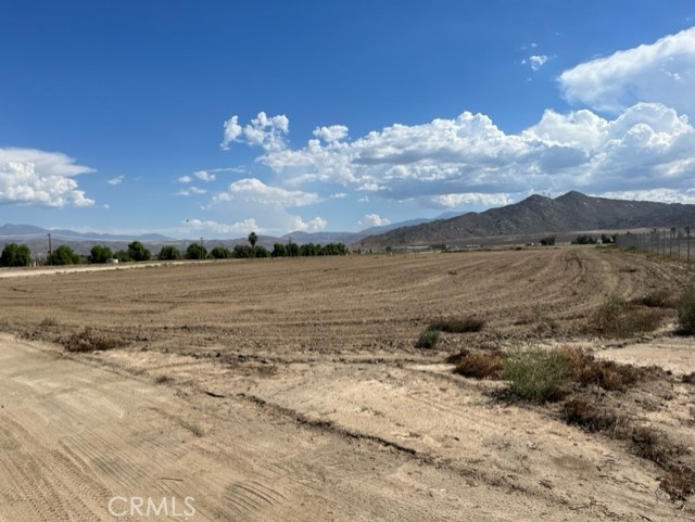 Beautiful flat buildable property. Subject property at completion of currently submitted lot line adjustment will be a total or 4.95 acres.
Property can be split up to 4 separate lots, paperwork from engineer can be produced.
Lot line adjustment for lot #14 is currently submitted to the County of Riverside that will produce another .95 acre to be added to this lot
#17. Making a grand total of 4.95 acres (approx).
Utilities are not to the property but are near by. Property does not have a current address, use map to find location. Photo images are close renderings to size and shapes. Quiet and private area, lots of space to spread out and build a new custom home and ADU!!! Zoned low density residential, singe family
detached residences. limited agriculture, intensive equestrian and animal keeping uses and encouraged.