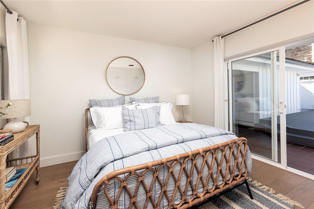 Harbor Island (HARI) - Residential