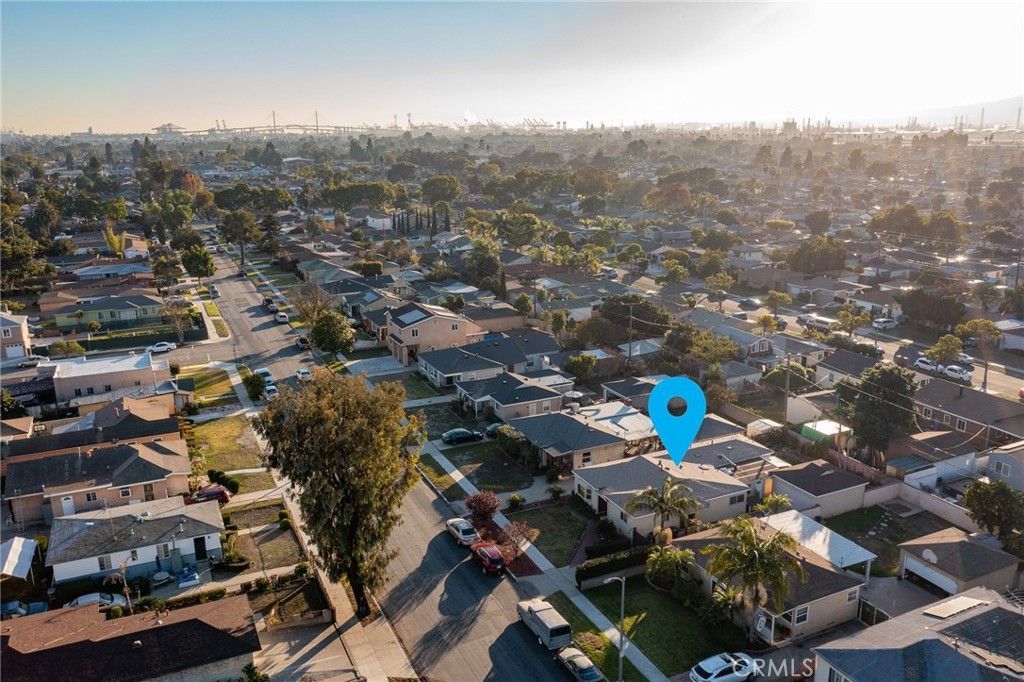 listing image 130724781178570136924
