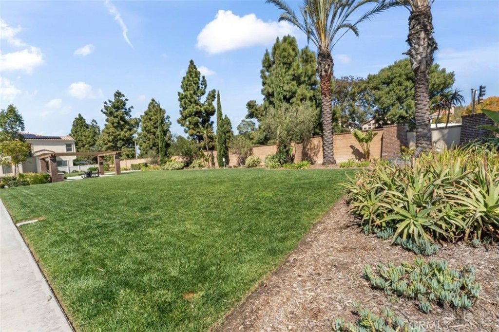 listing image 58